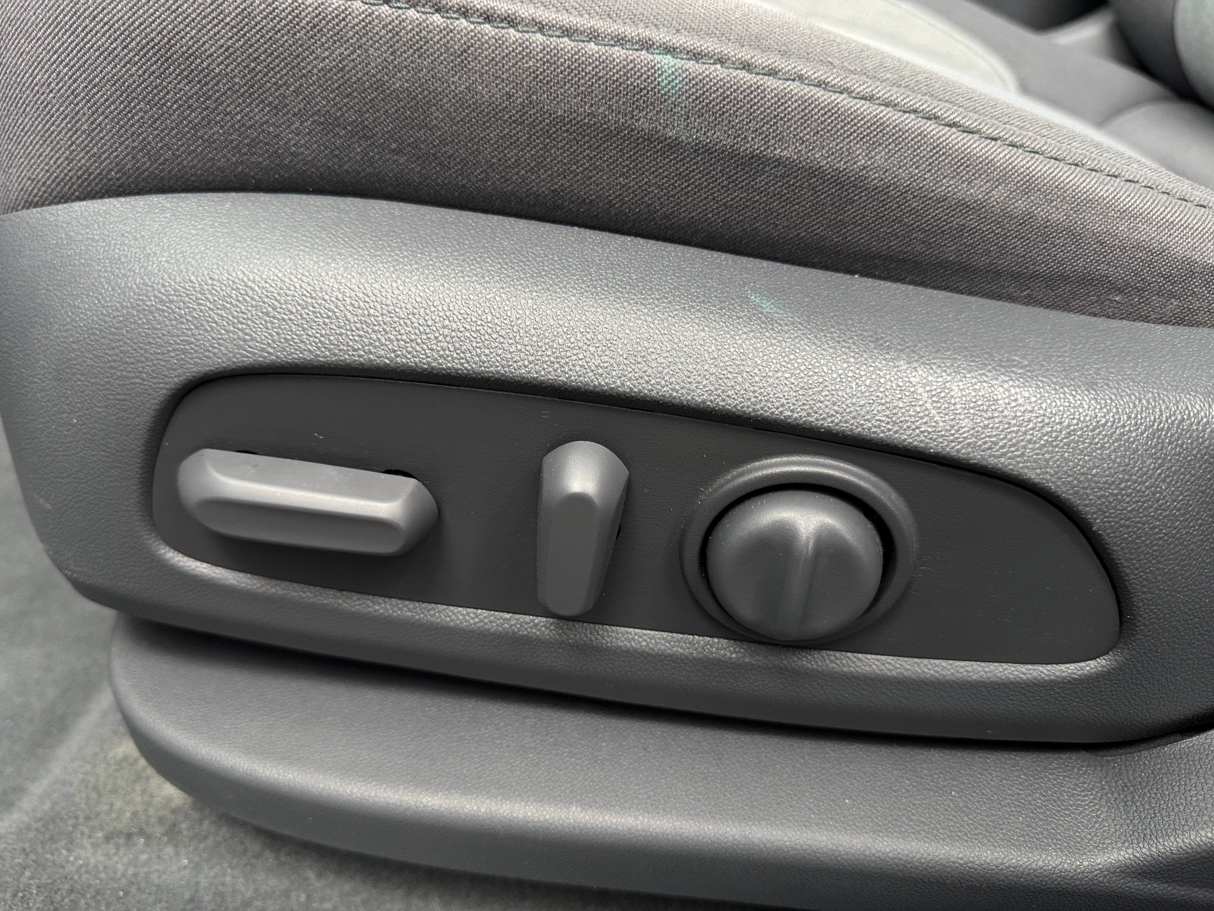 2021 Chevrolet Blazer