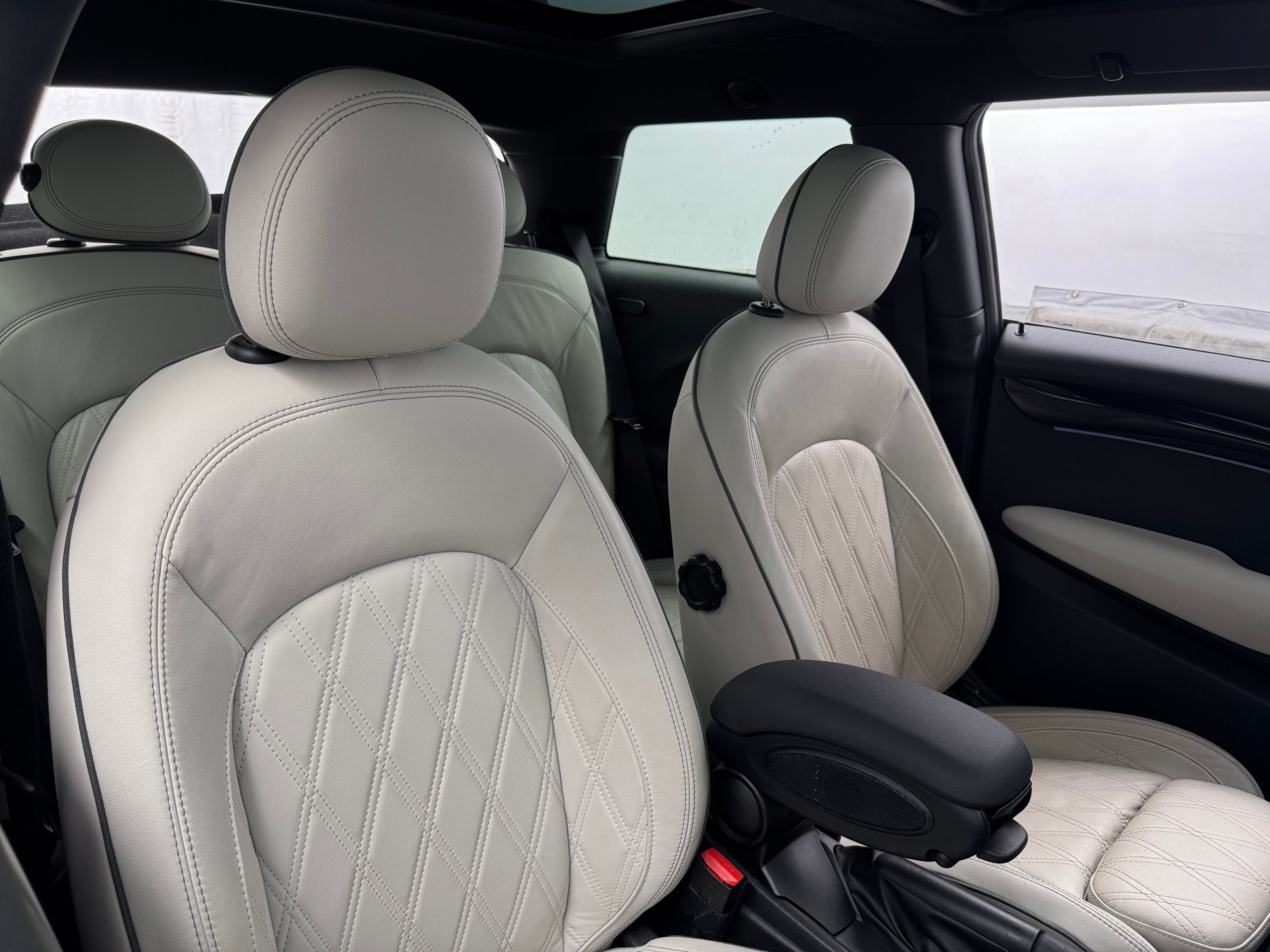 2022 MINI Hardtop 2 Door