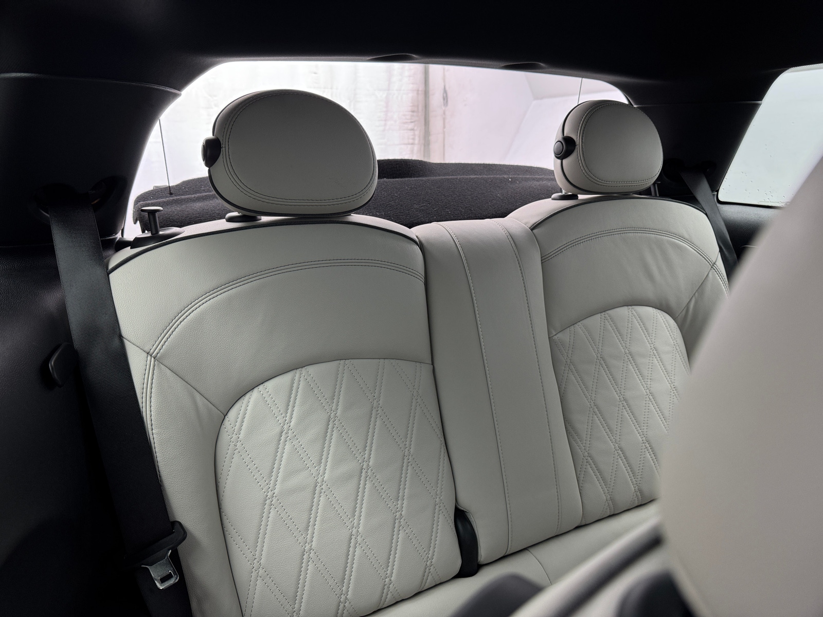 Thumbnail: 2022 MINI Cooper Hardtop - 6