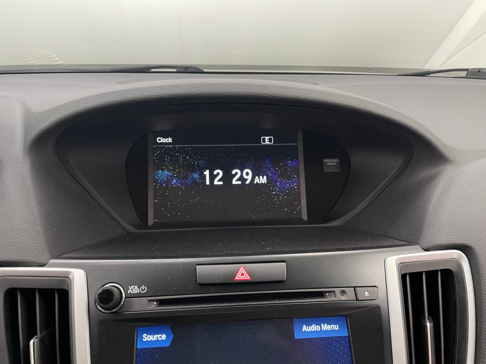 Thumbnail: 2019 Acura TLX - 4