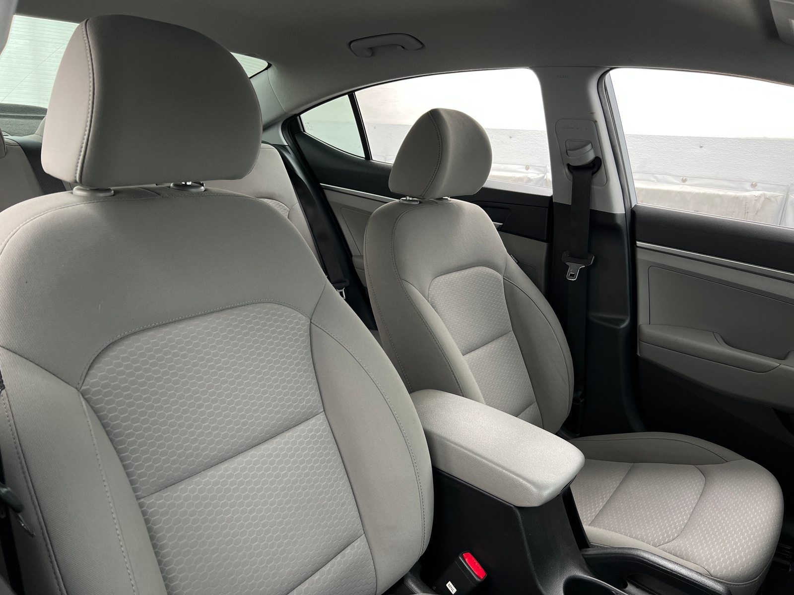 Thumbnail: 2020 Hyundai Elantra - 2