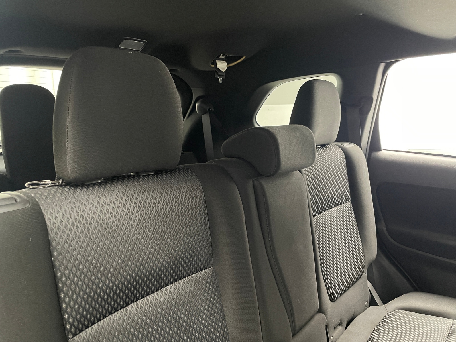 Thumbnail: 2018 Mitsubishi Outlander - 6