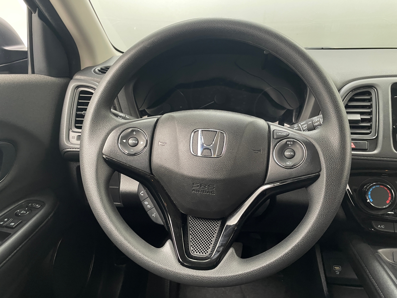 Thumbnail: 2020 Honda HR-V - 5
