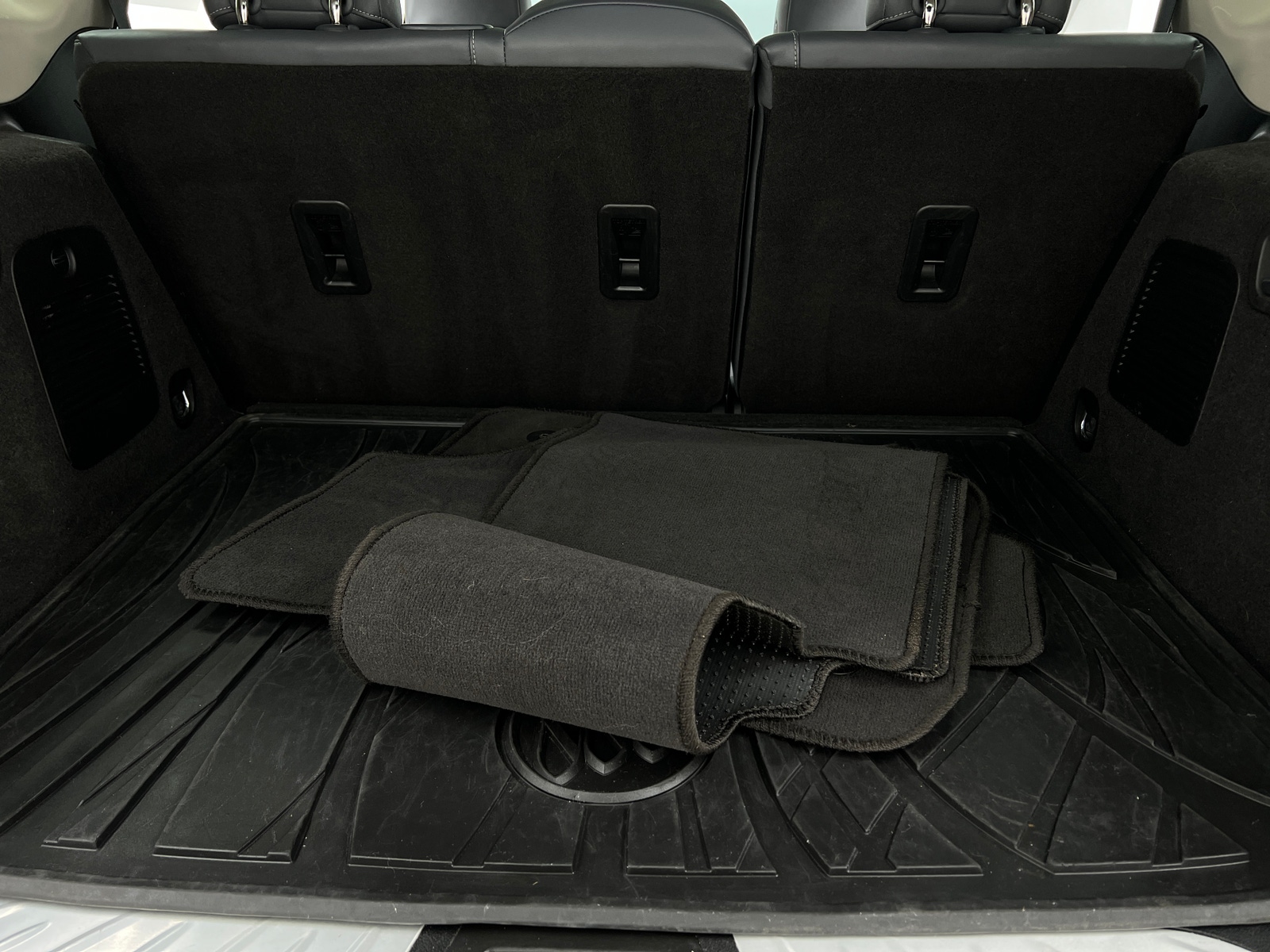 Thumbnail: 2020 Buick Envision - 6