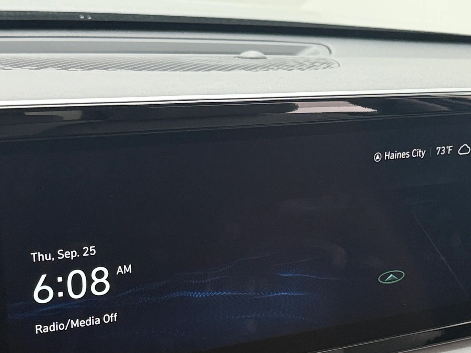 Thumbnail: 2023 Hyundai Palisade - 3