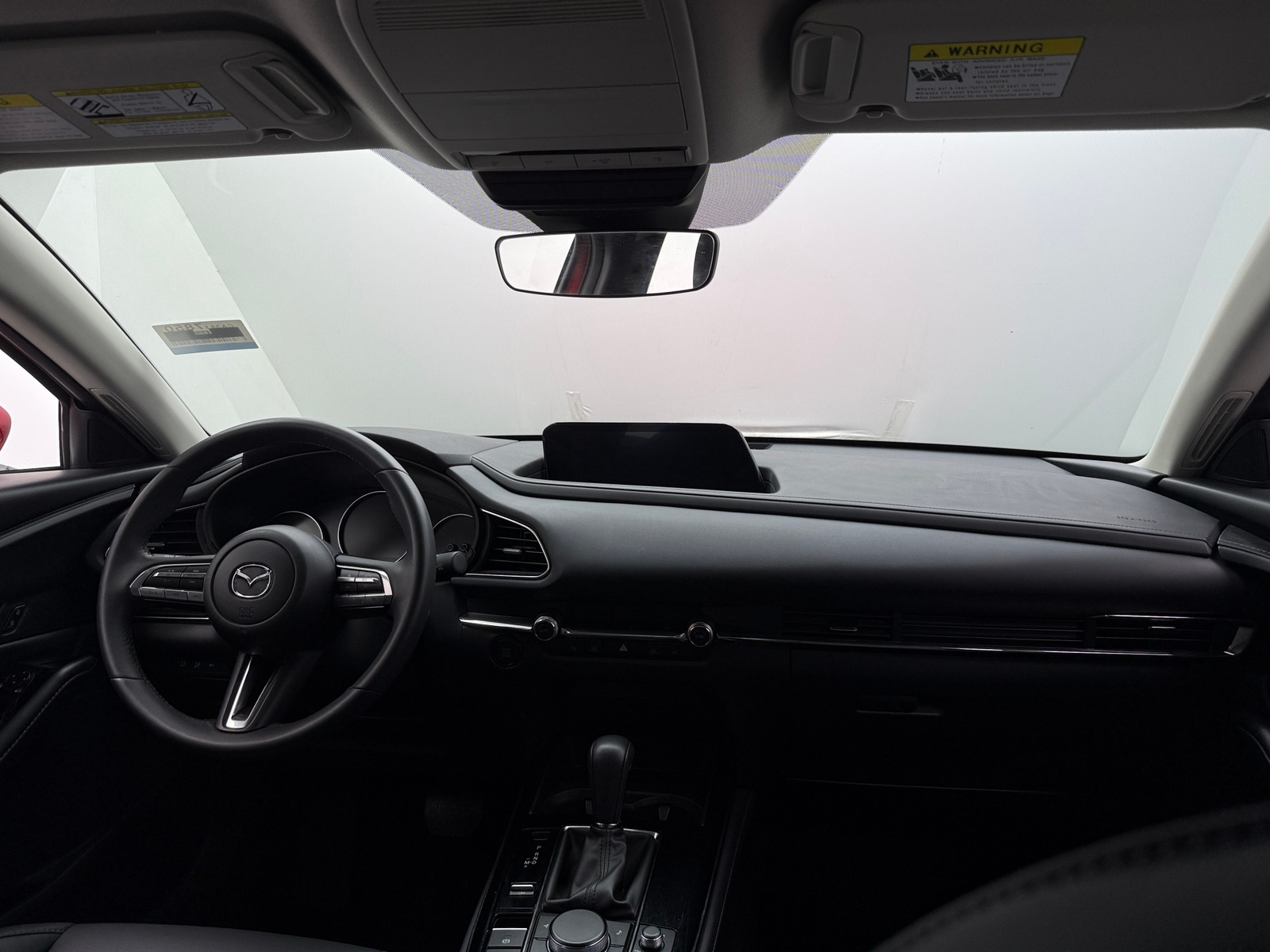 Thumbnail: 2023 Mazda CX-30 - 2