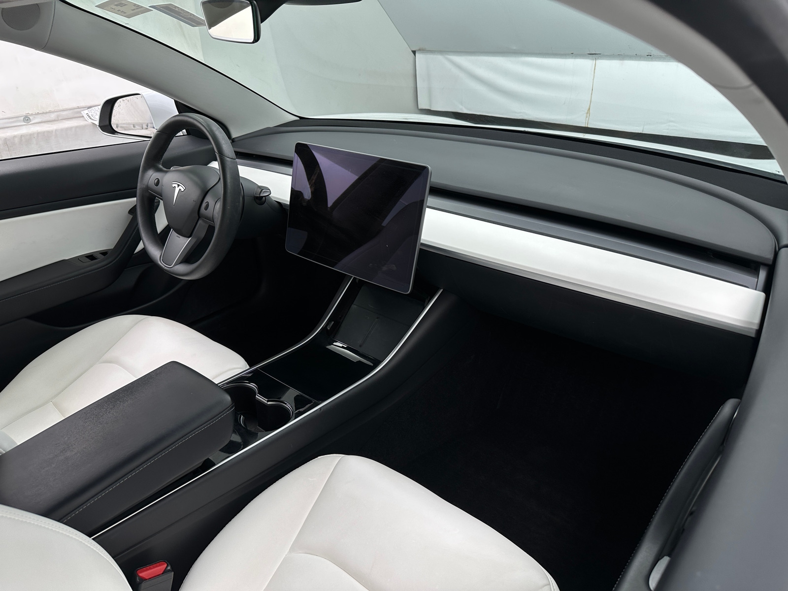 Thumbnail: 2020 Tesla Model 3 - 2
