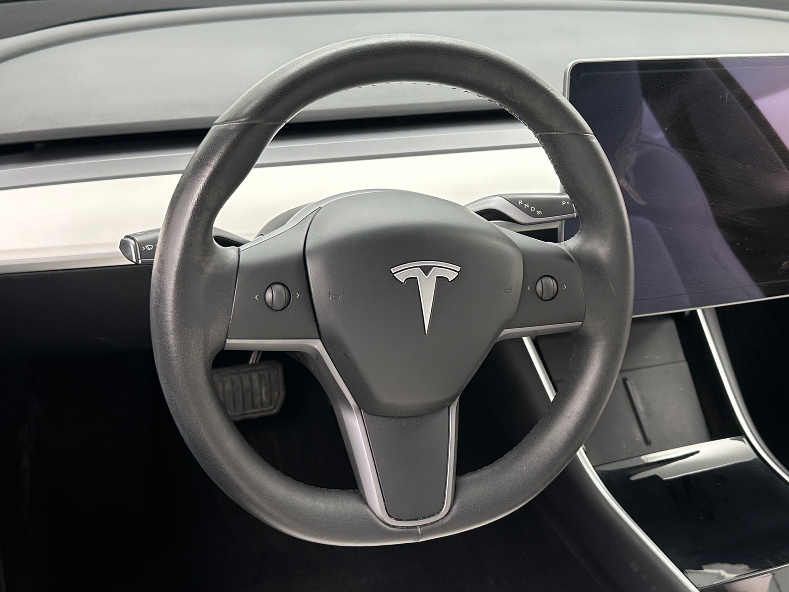 Thumbnail: 2020 Tesla Model 3 - 4