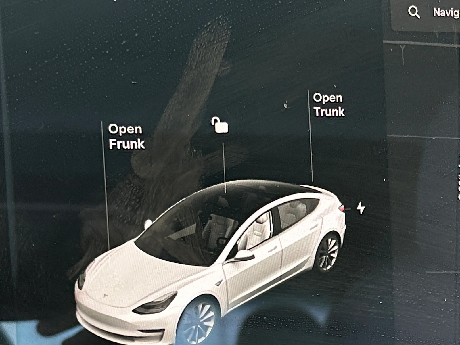 Thumbnail: 2020 Tesla Model 3 - 3