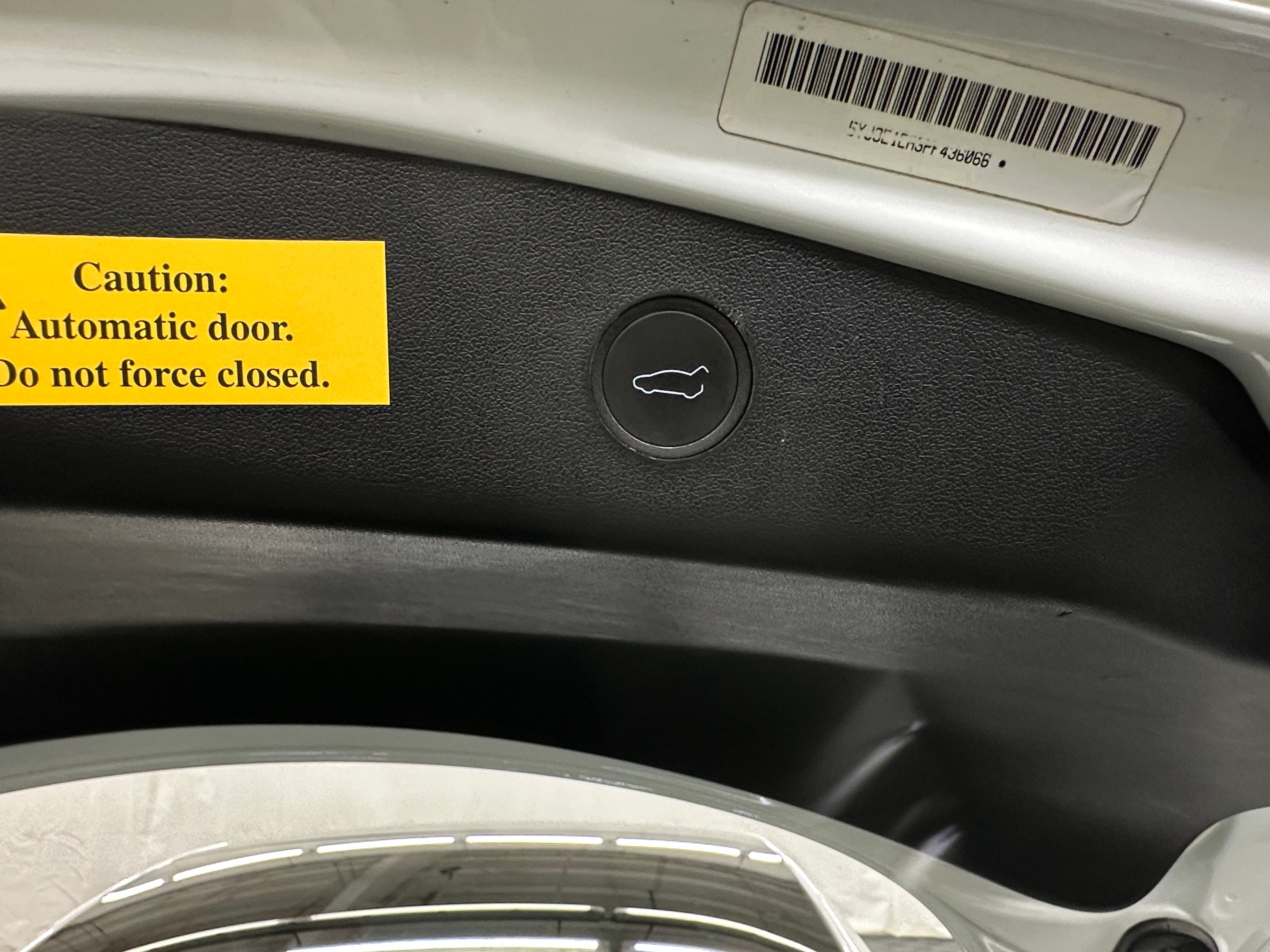 Used 2023 Tesla Model 3 Base with VIN 5YJ3E1EA3PF436066 for sale in Auburn, WA