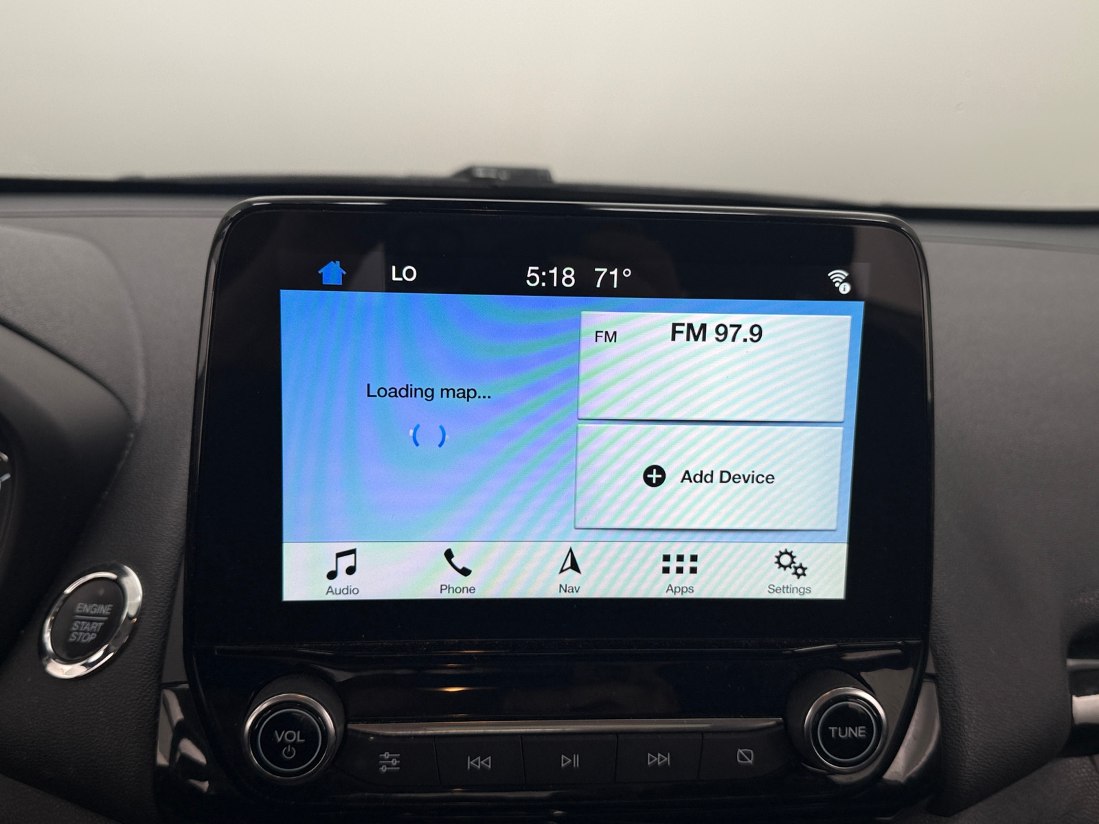 Thumbnail: 2018 Ford EcoSport - 3