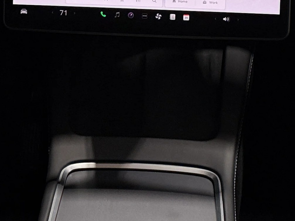 Thumbnail: 2024 Tesla Model Y - 2