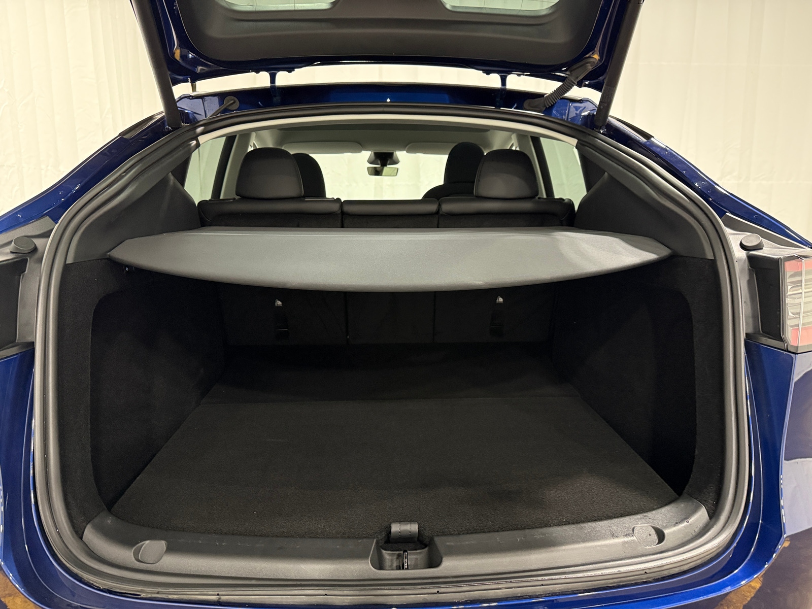 Thumbnail: 2024 Tesla Model Y - 6