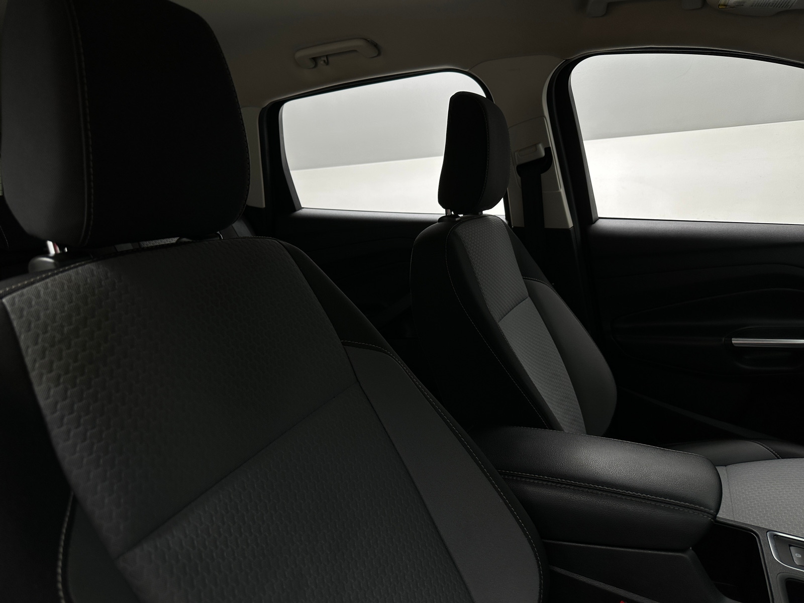 Thumbnail: 2018 Ford Escape - 2