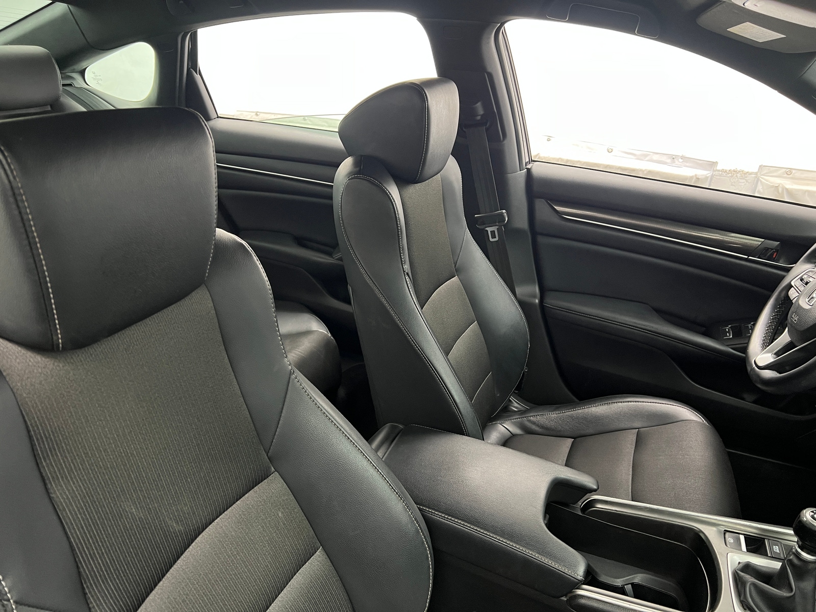 Thumbnail: 2018 Honda Accord - 2
