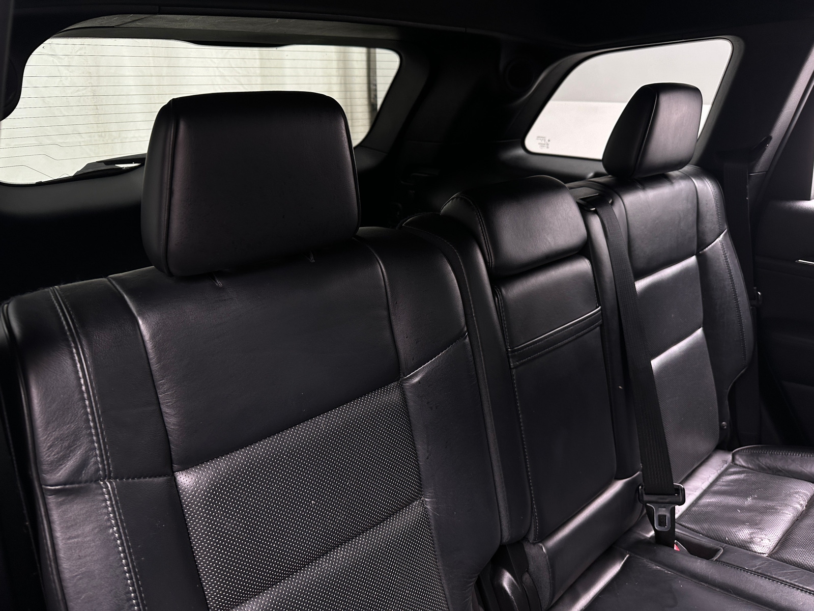 Thumbnail: 2016 Jeep Grand Cherokee - 5