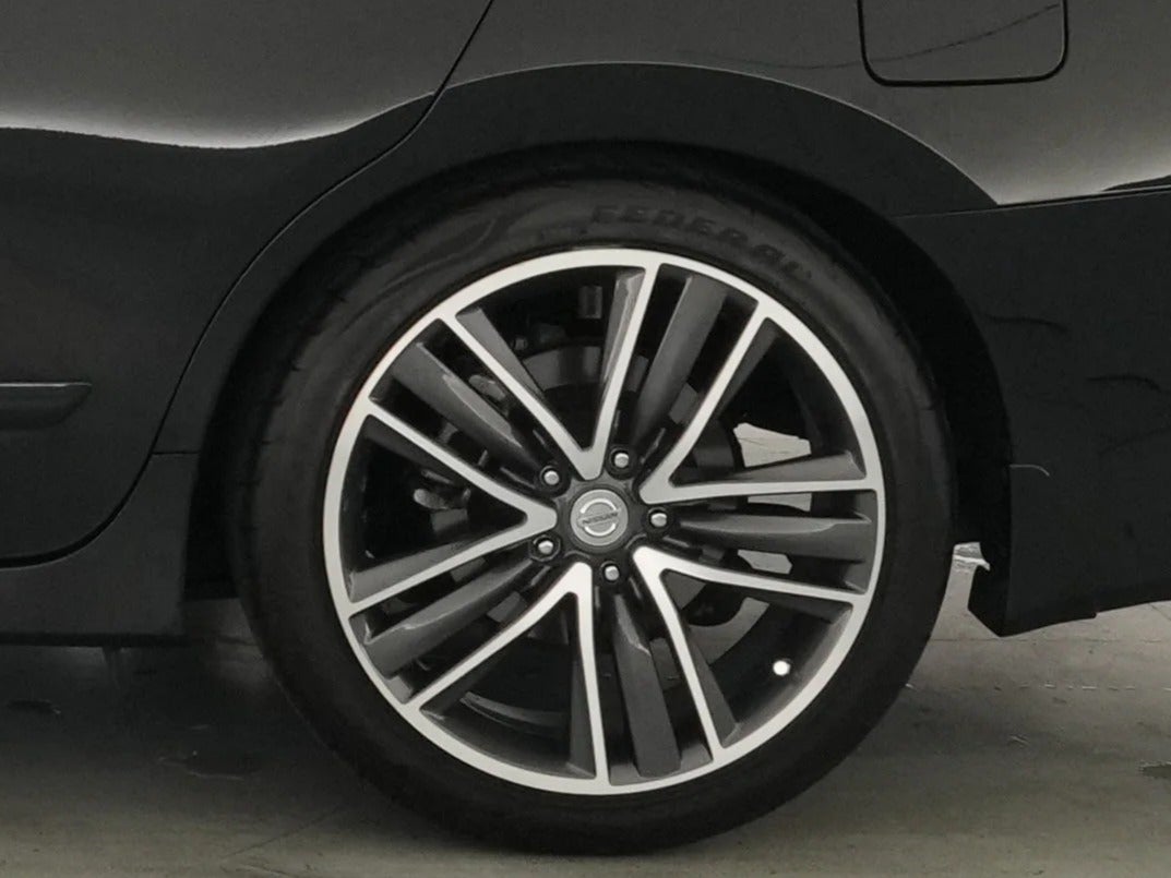 View 20