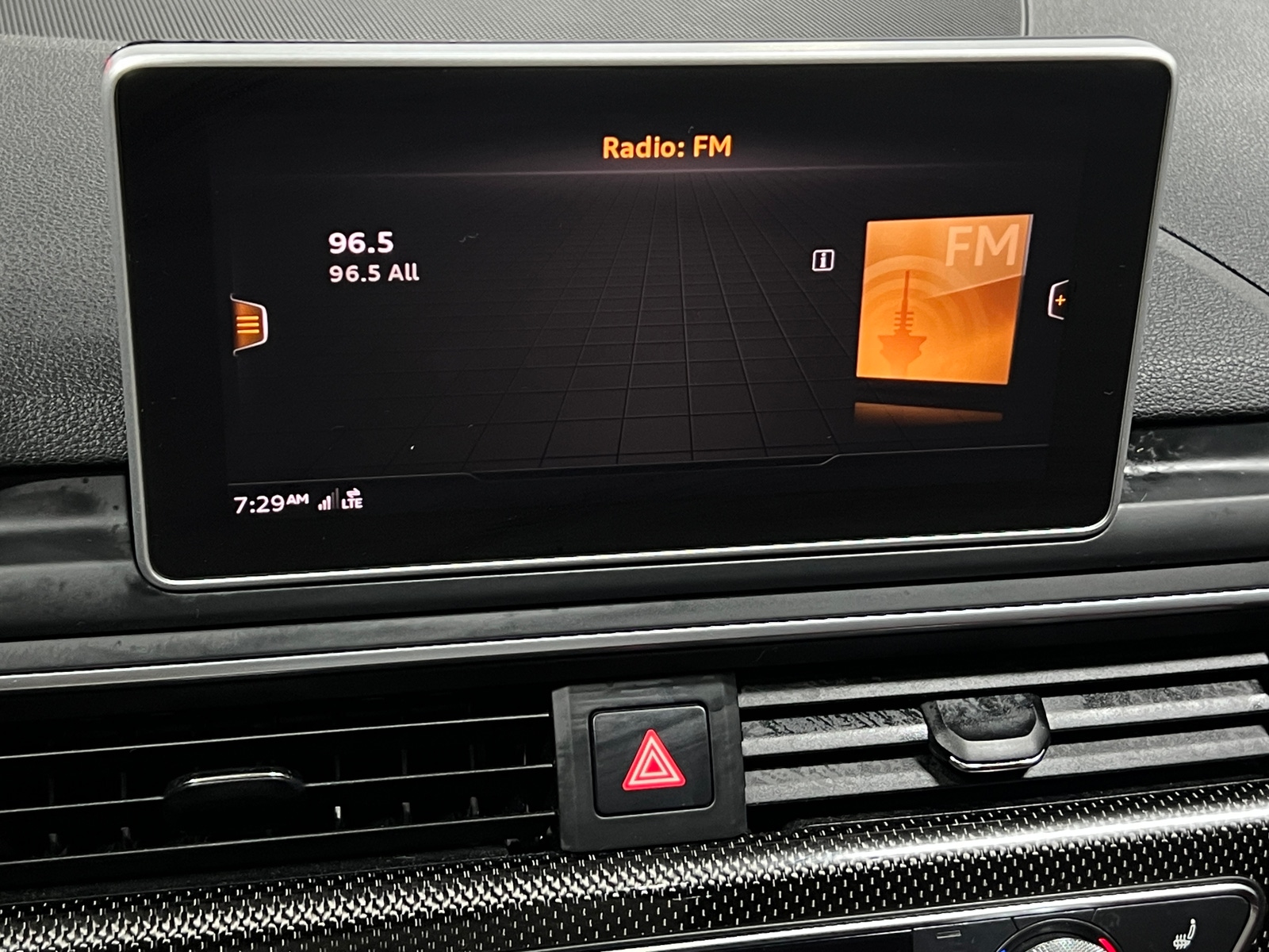 Thumbnail: 2019 Audi S5 - 3