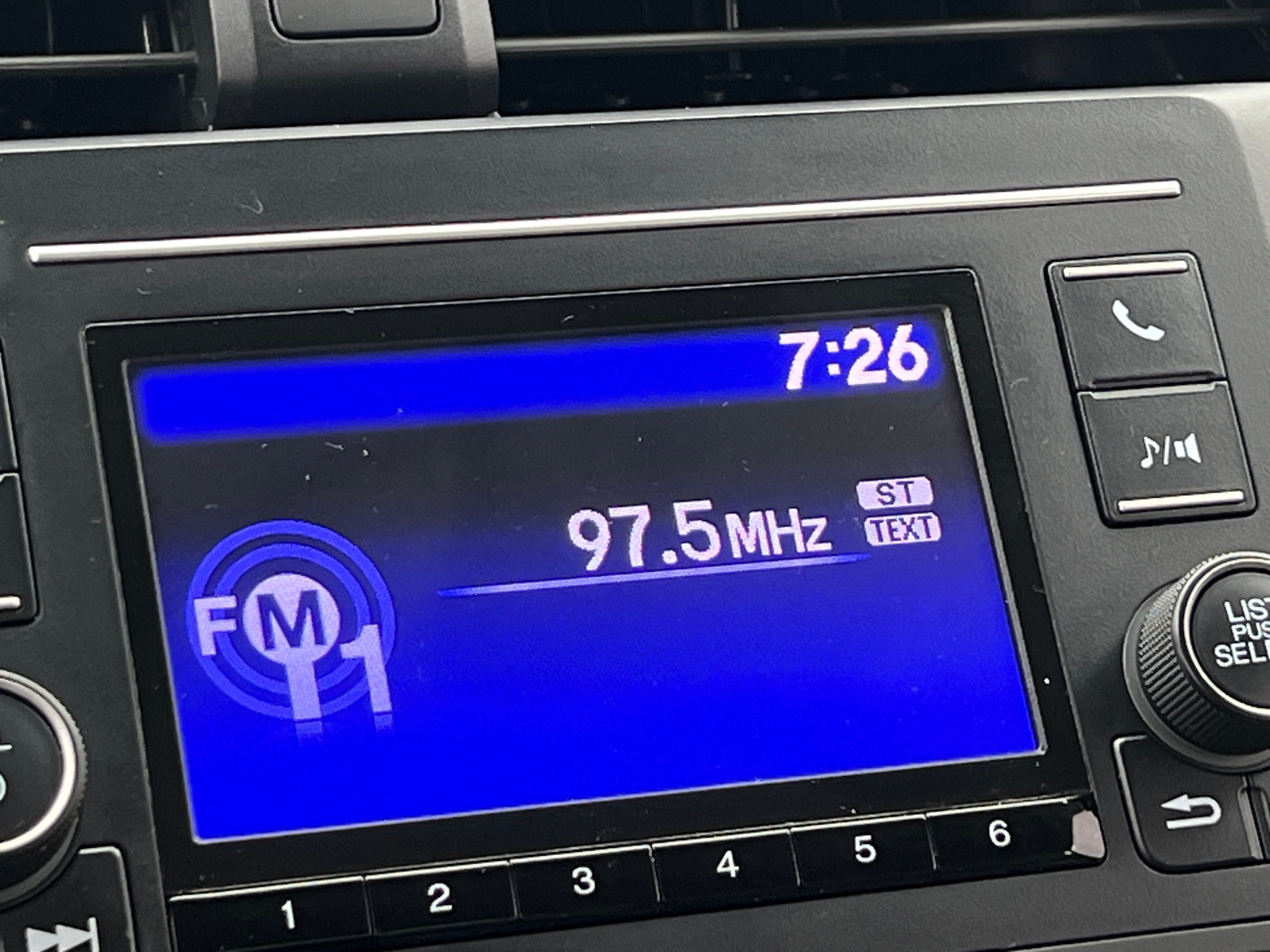 Thumbnail: 2019 Honda Civic - 4
