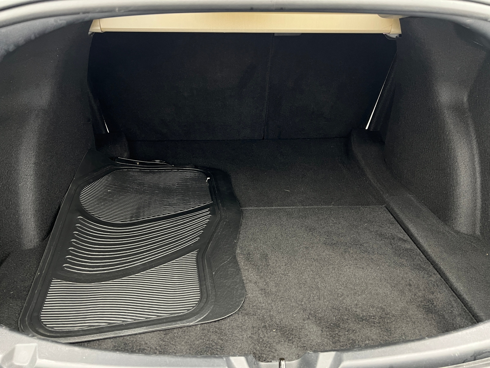 Thumbnail: 2023 Tesla Model 3 - 6