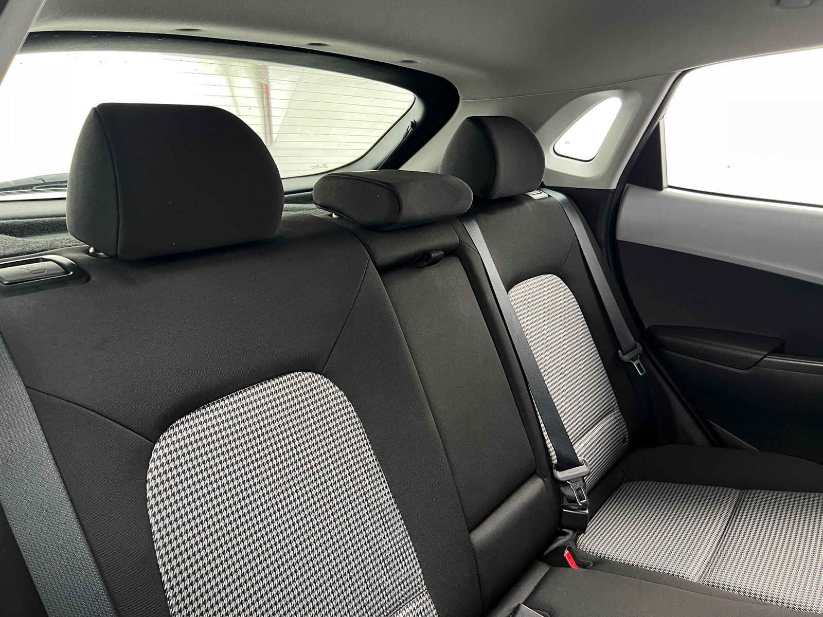 Thumbnail: 2019 Hyundai Kona - 6