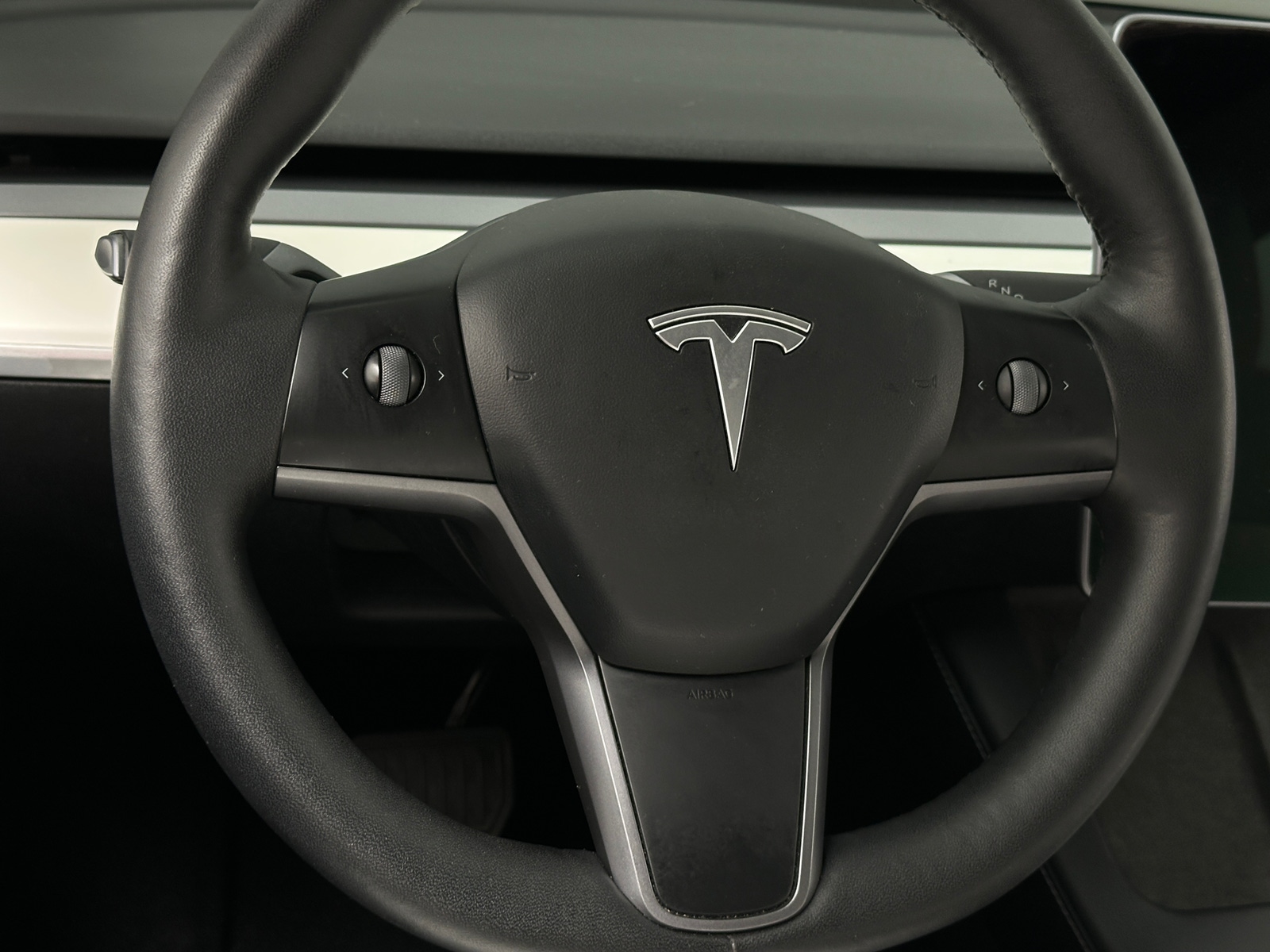 Thumbnail: 2022 Tesla Model 3 - 4