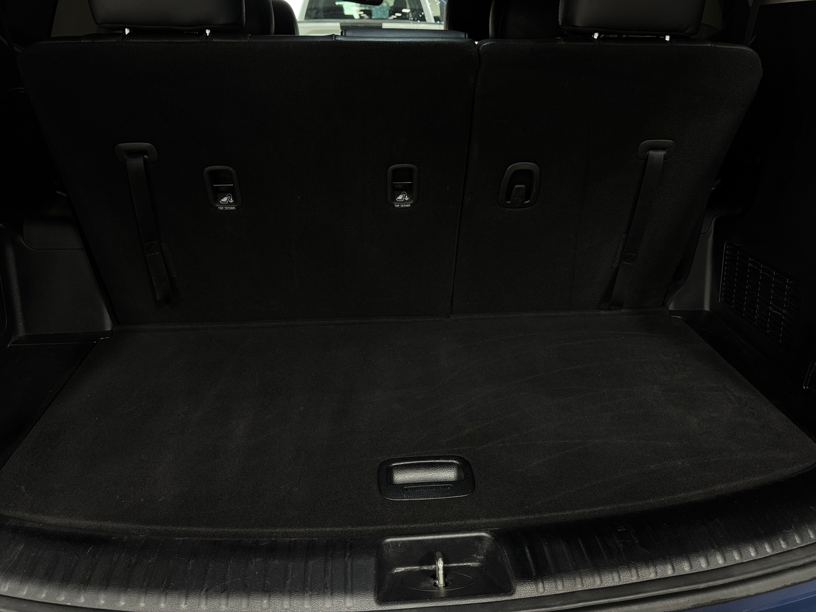 Thumbnail: 2023 Kia Telluride - 6