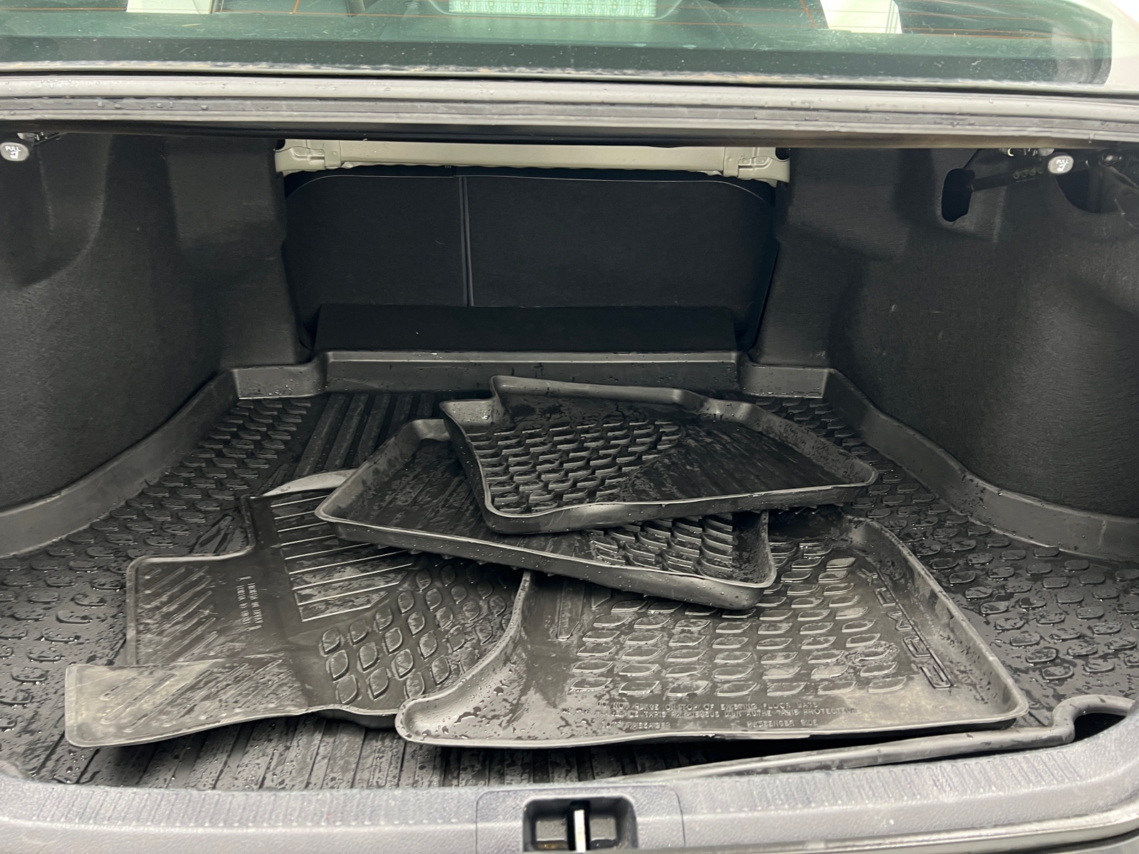 Thumbnail: 2023 Toyota Camry - 6