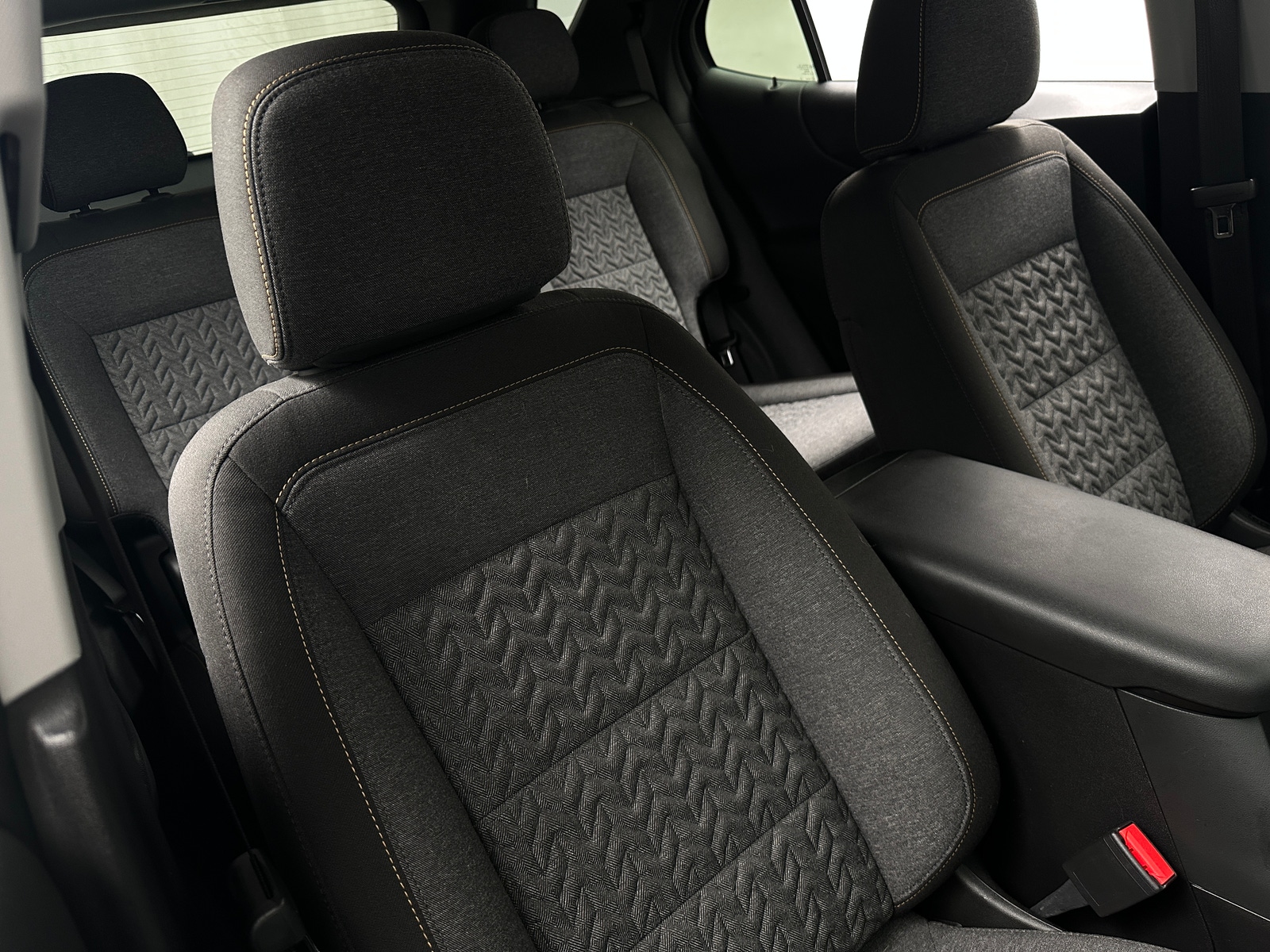 Thumbnail: 2023 Chevrolet Equinox - 2