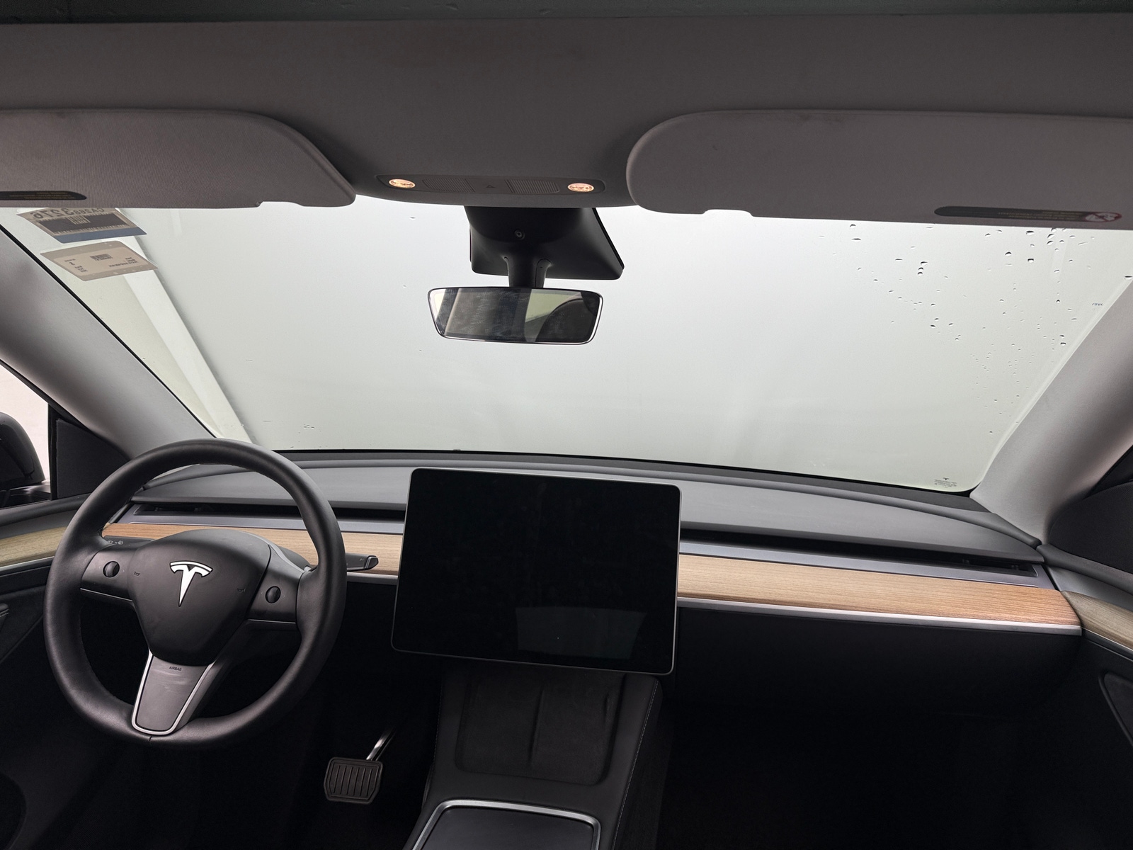 Thumbnail: 2023 Tesla Model Y - 2