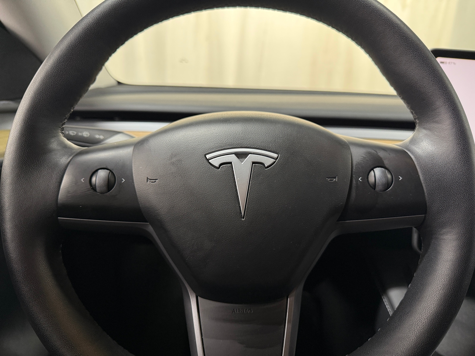 Thumbnail: 2023 Tesla Model Y - 3