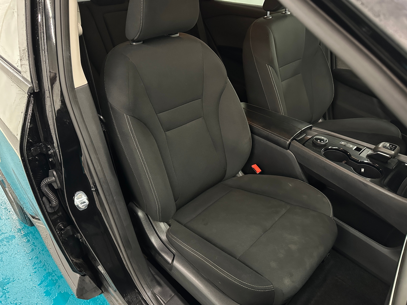 Thumbnail: 2023 Nissan Rogue - 2