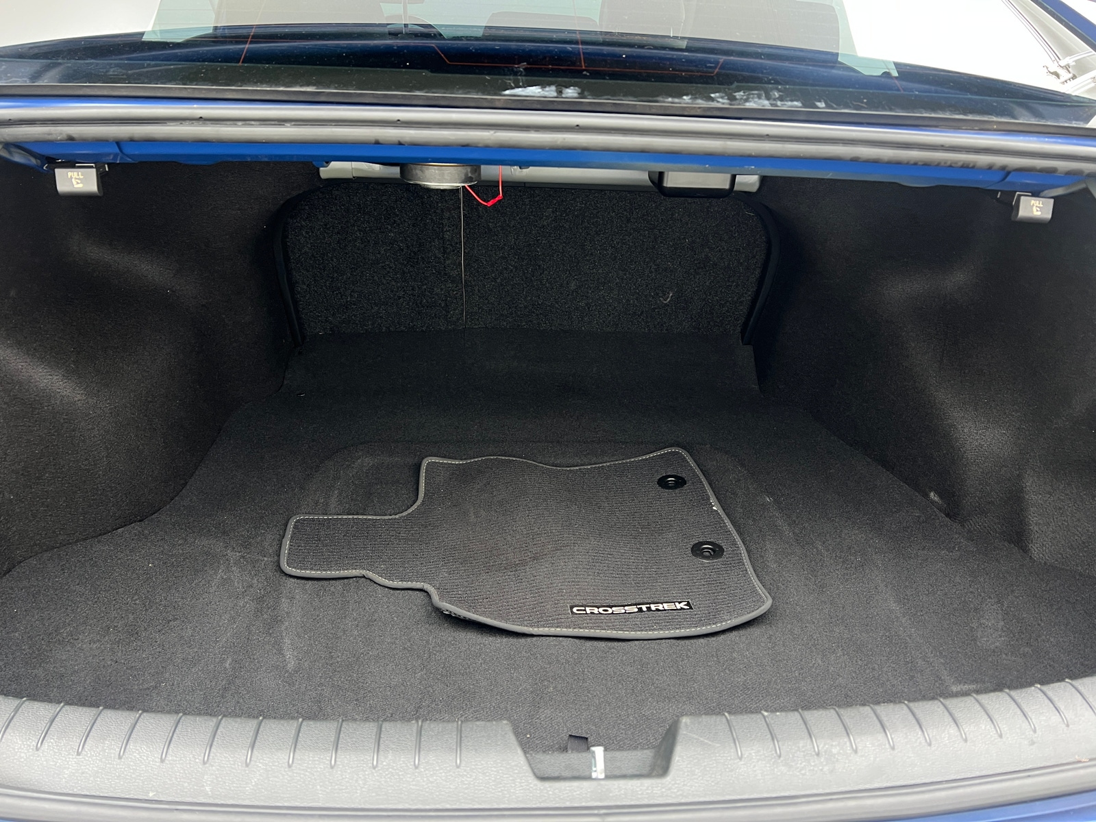 Thumbnail: 2016 Hyundai Sonata - 6