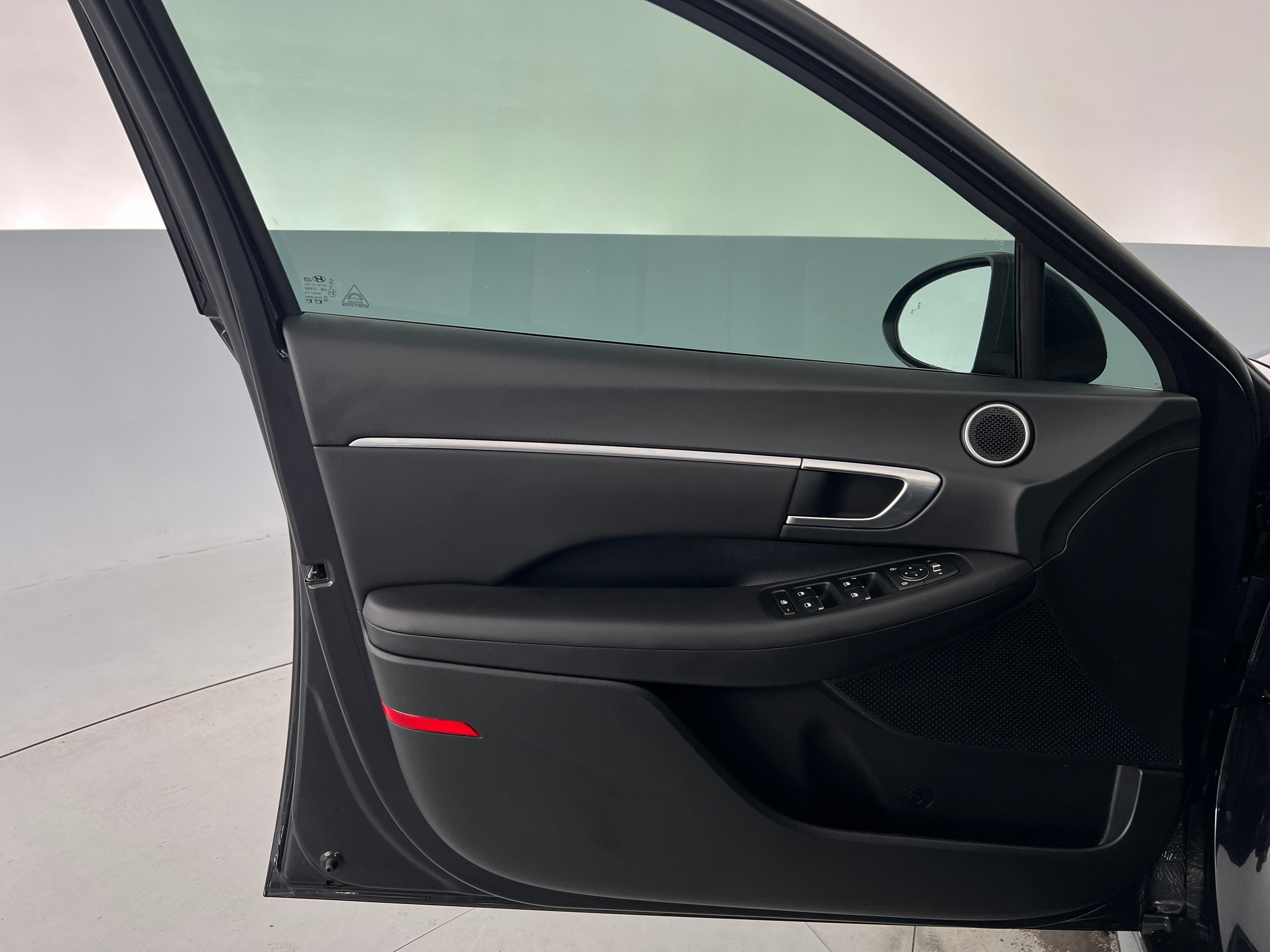 2023 Hyundai Sonata