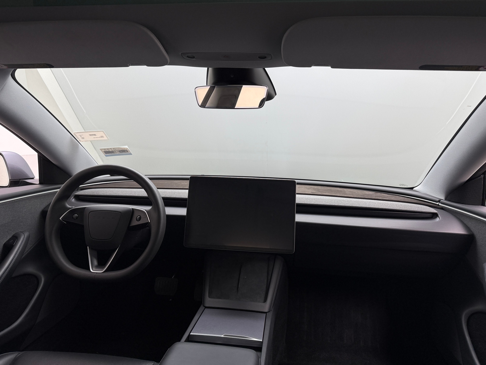 Thumbnail: 2024 Tesla Model 3 - 2