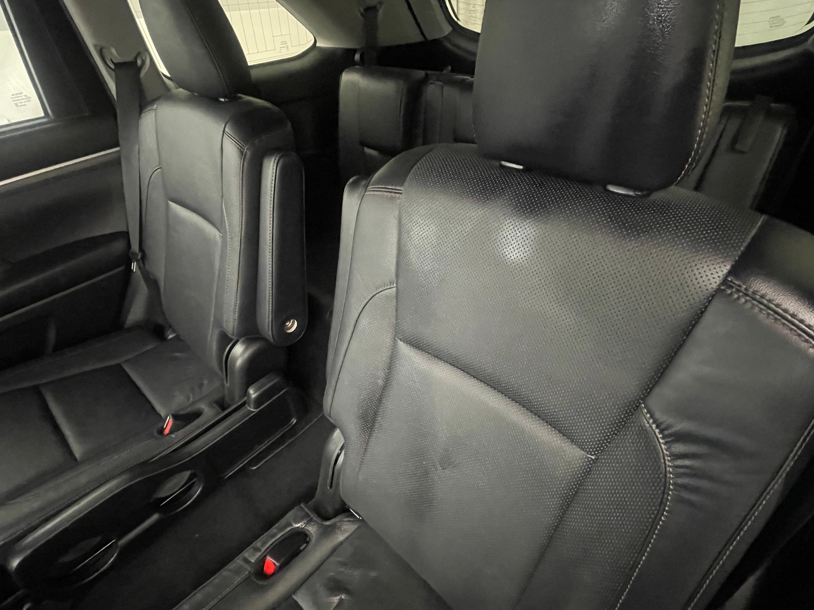 Thumbnail: 2019 Toyota Highlander - 5
