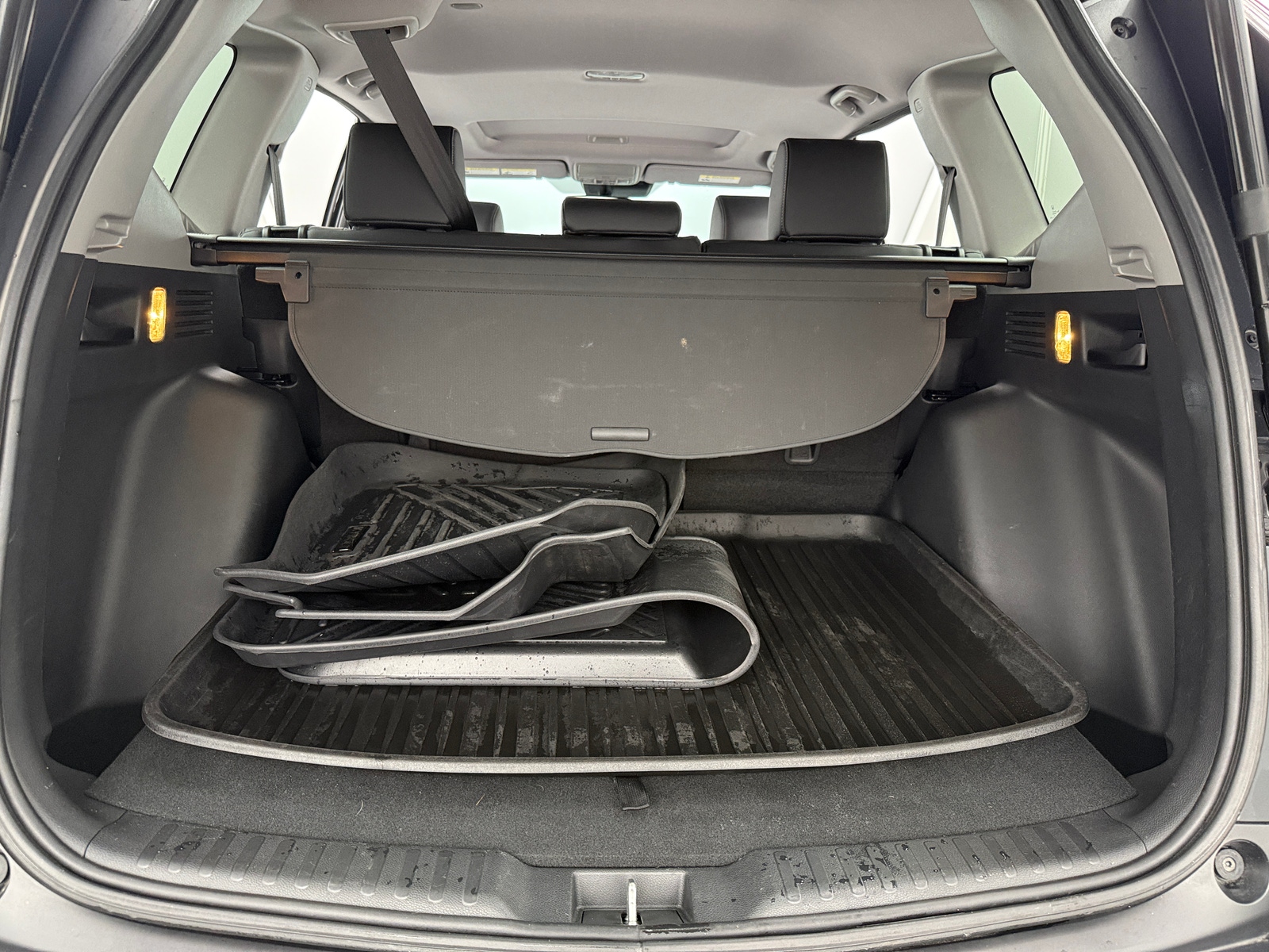 Thumbnail: 2019 Honda CR-V - 6