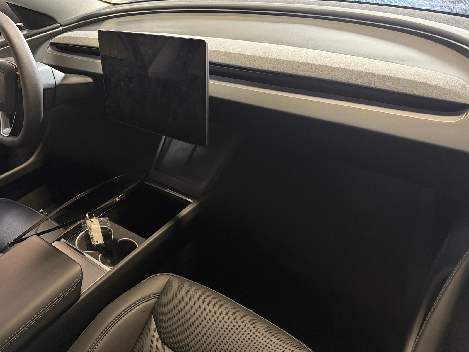 Thumbnail: 2024 Tesla Model 3 - 2