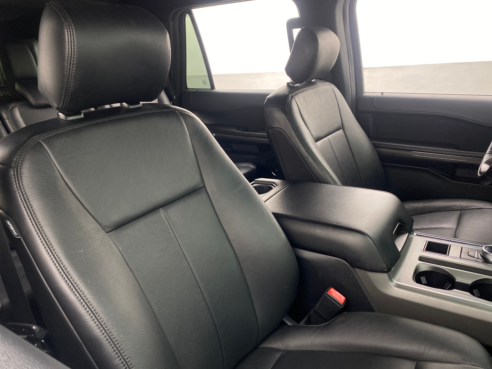 Thumbnail: 2020 Ford Expedition MAX - 2