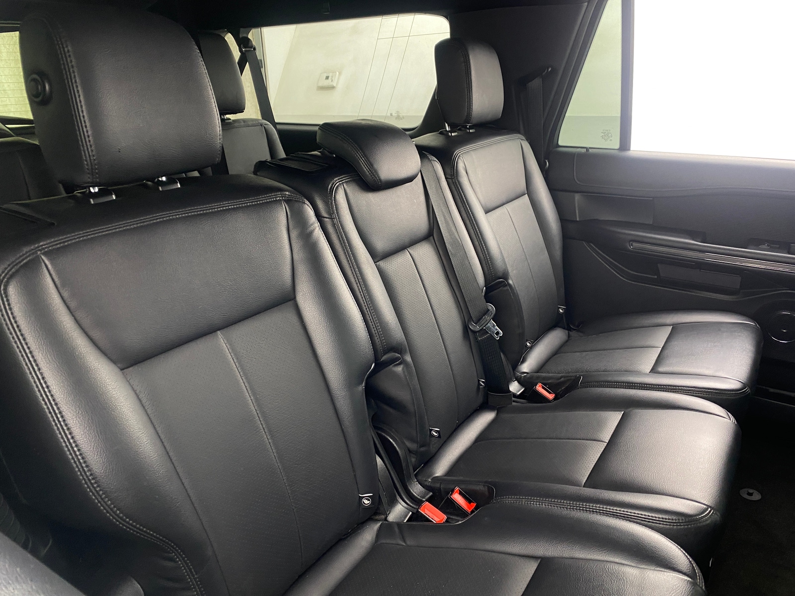 Thumbnail: 2020 Ford Expedition MAX - 6