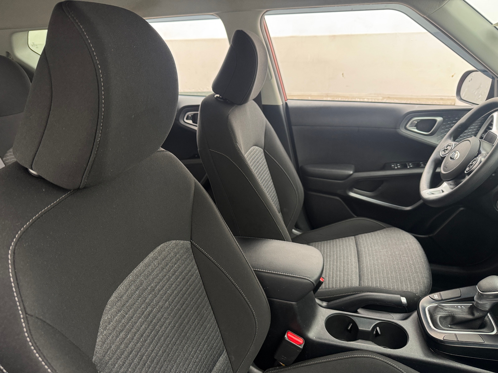 Thumbnail: 2020 Kia Soul - 2