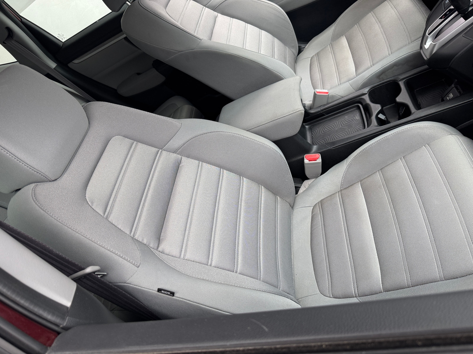 Thumbnail: 2019 Honda CR-V - 2