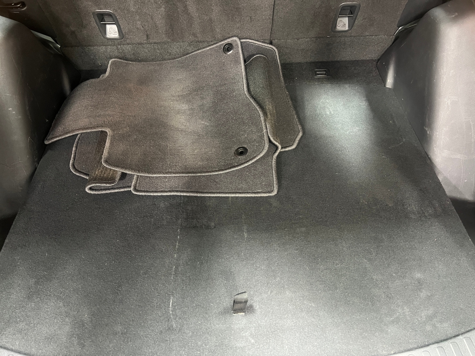 Thumbnail: 2019 Honda CR-V - 7