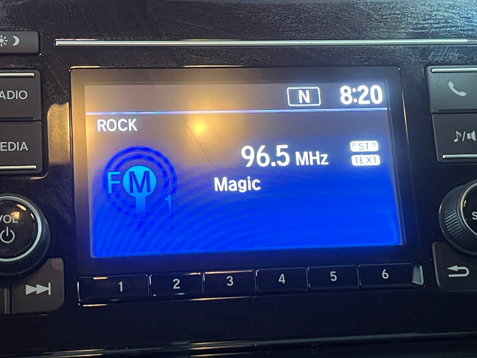 Thumbnail: 2019 Honda CR-V - 4