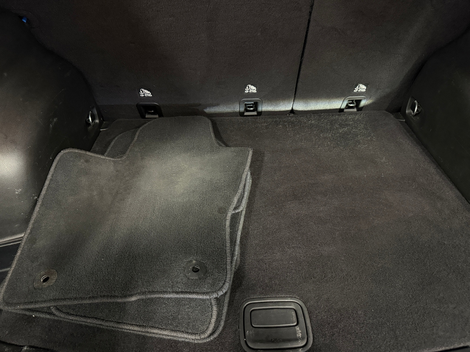 Thumbnail: 2024 Jeep Compass - 7