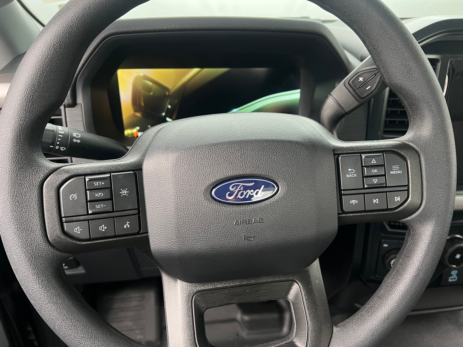 Thumbnail: 2024 Ford Econoline - 4