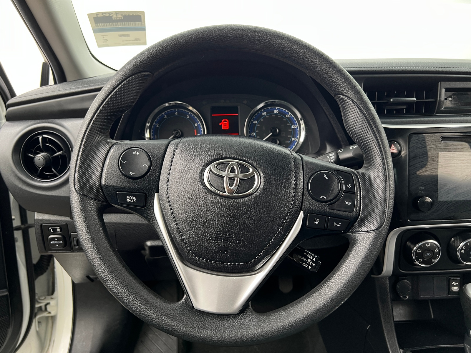 Thumbnail: 2019 Toyota Corolla - 5