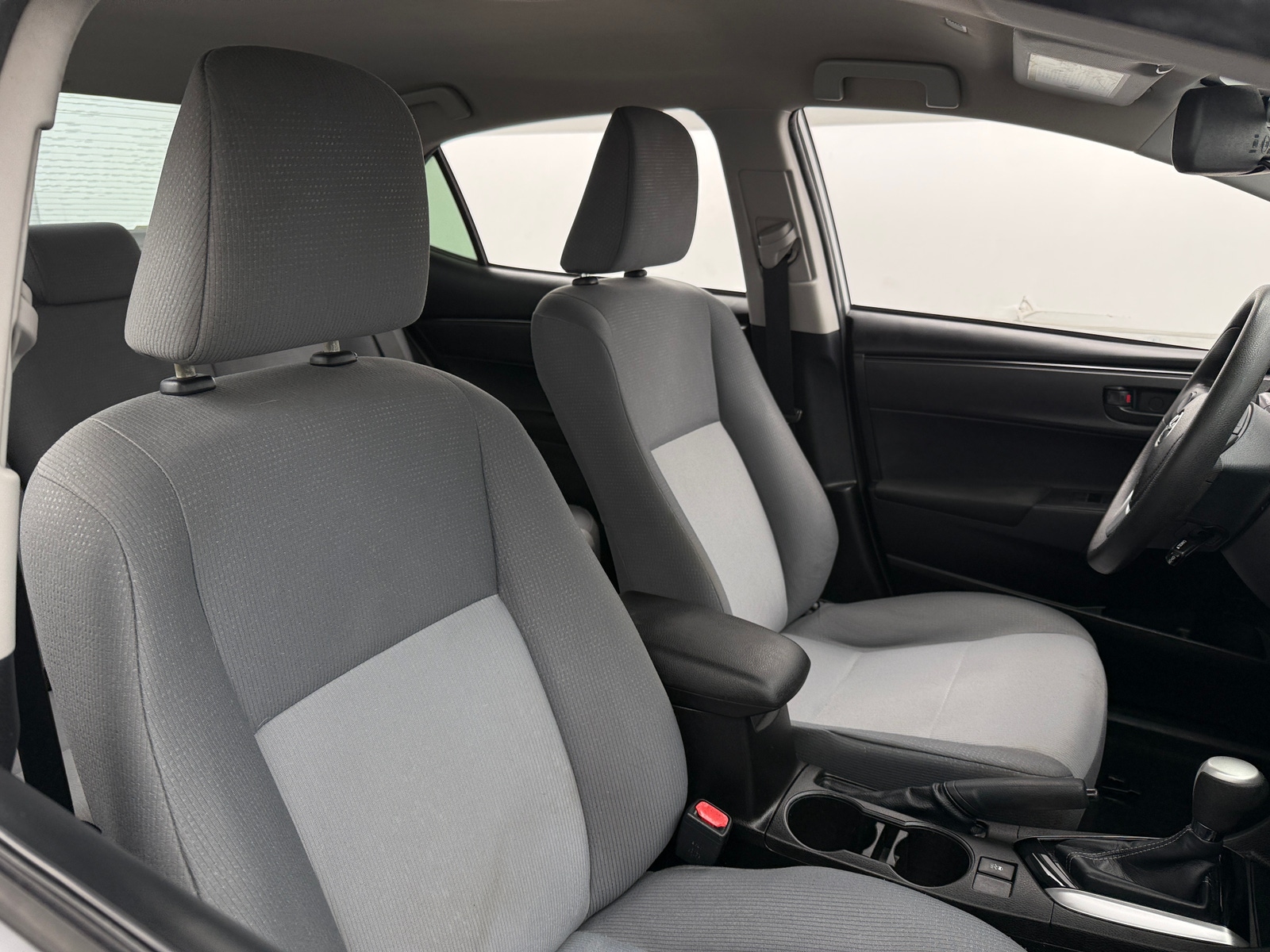Thumbnail: 2019 Toyota Corolla - 2