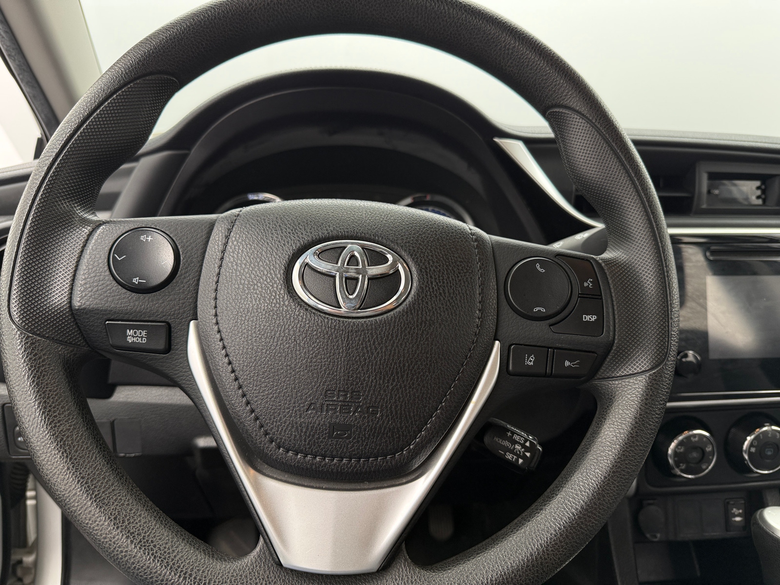 Thumbnail: 2019 Toyota Corolla - 5