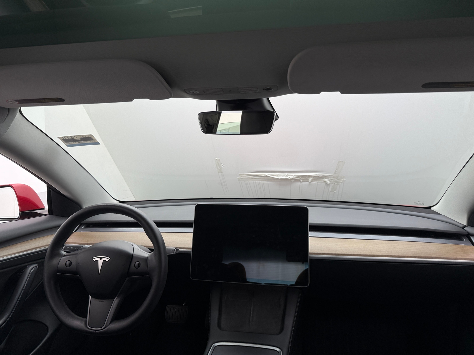 Thumbnail: 2023 Tesla Model 3 - 2
